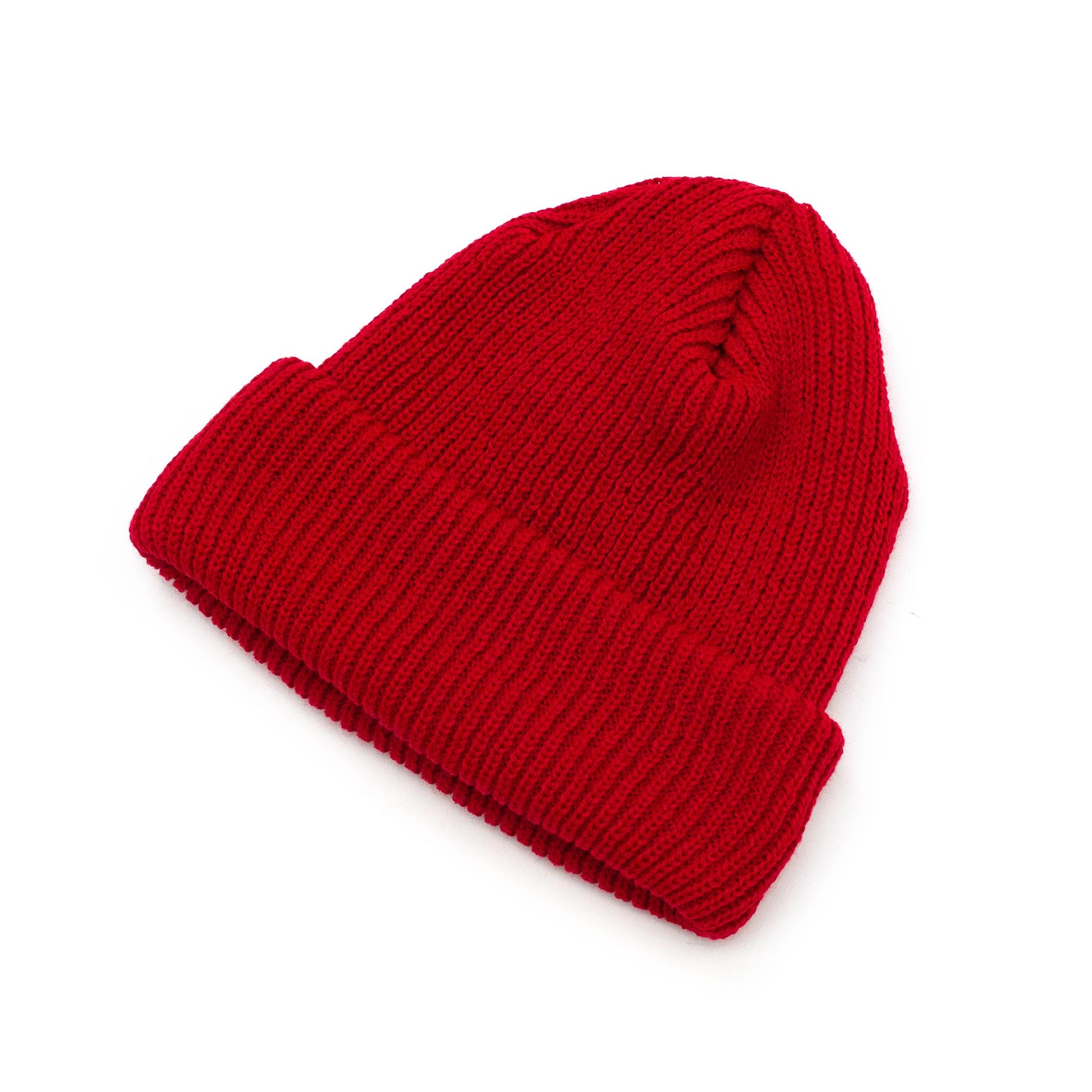 lost & found Lost & Found Lost & Found Toque Red