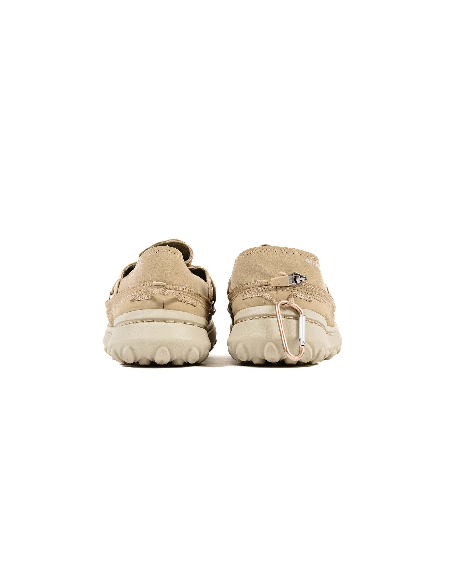 Merrell Hut Moc 2 Pack 1TRL Incense Back