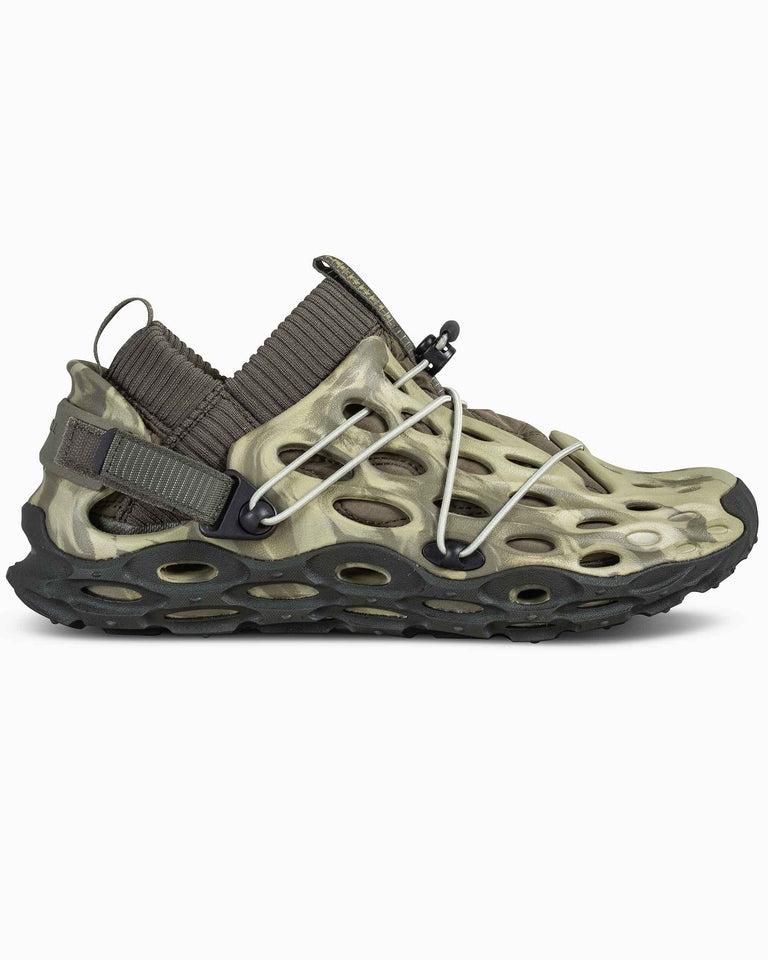 Merrell Hydro Moc AT Ripstop 1TRL Olive