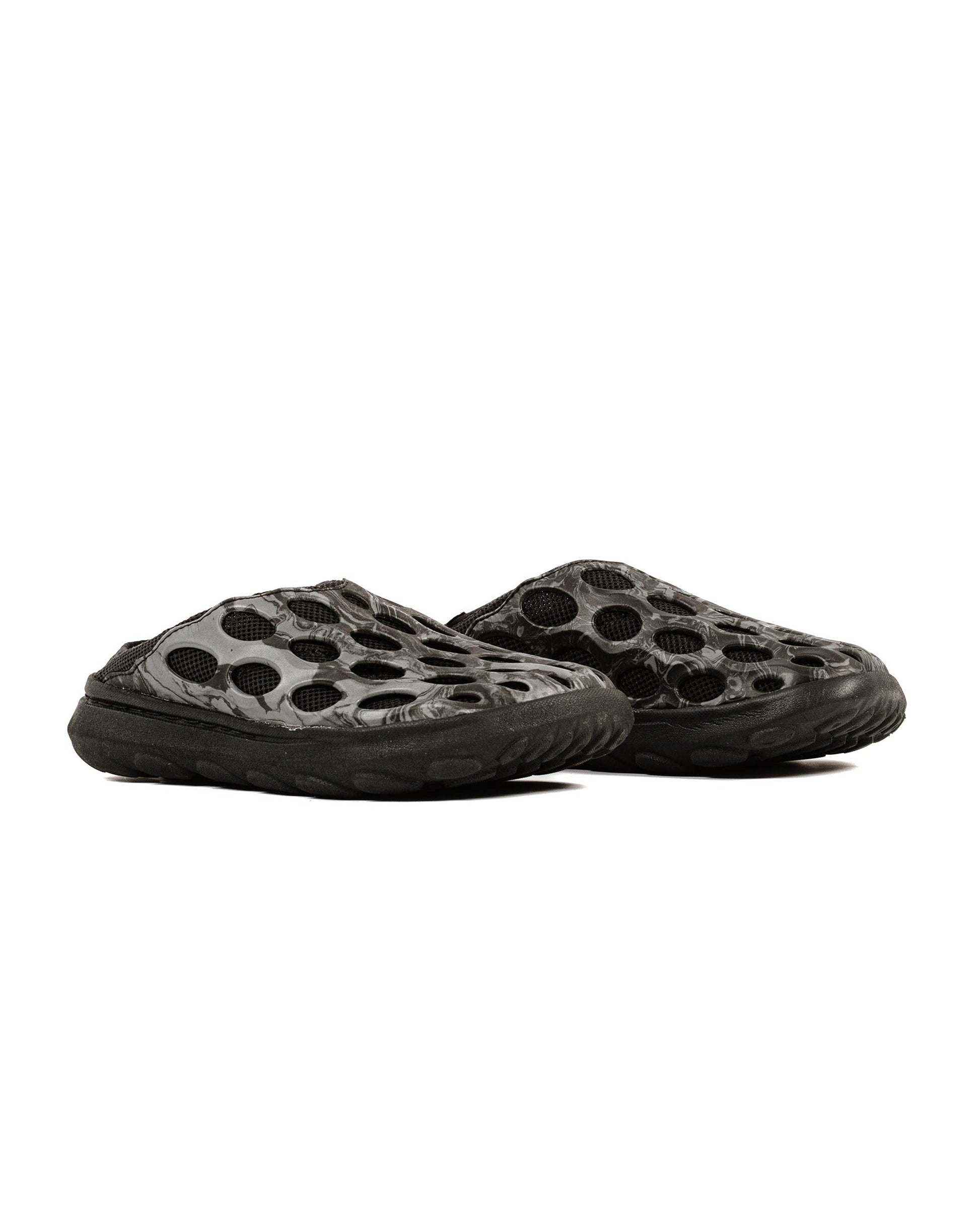 Merrell Hydro Mule 1TRL Black Side