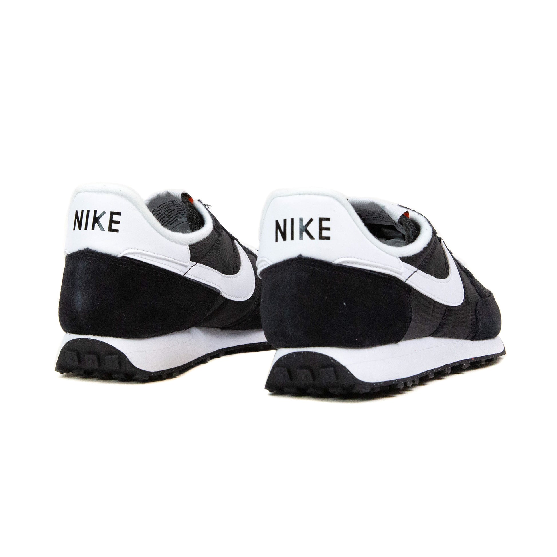 lost & found Nike Nike Challenger OG Black/White