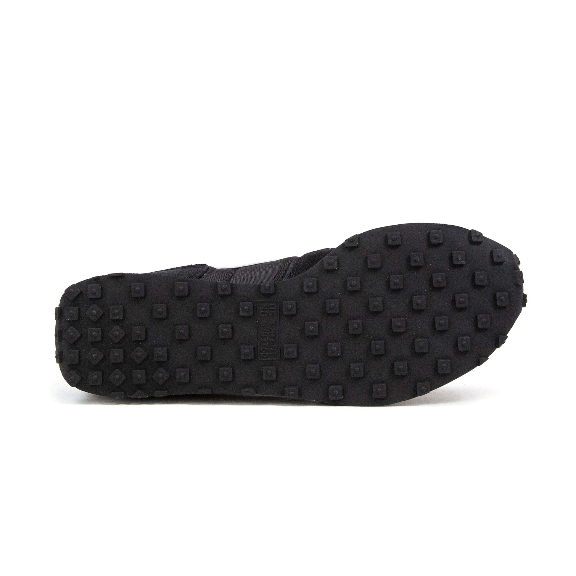 lost & found Nike Nike Challenger OG Black/White