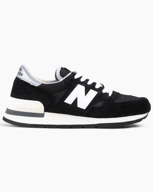 New balance clearance m15 cbk