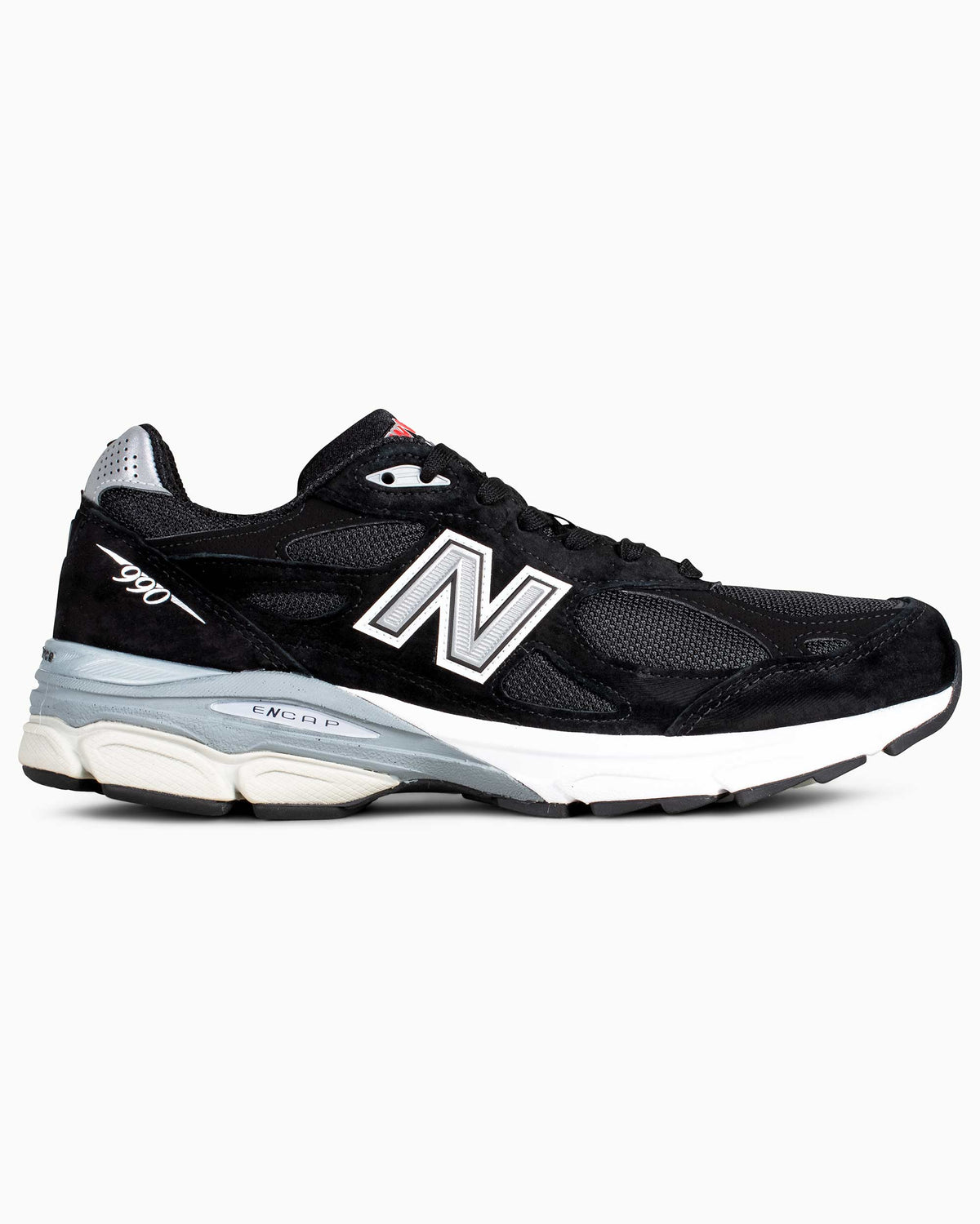 NewBalanceM990BS3Black-1.jpg?v 