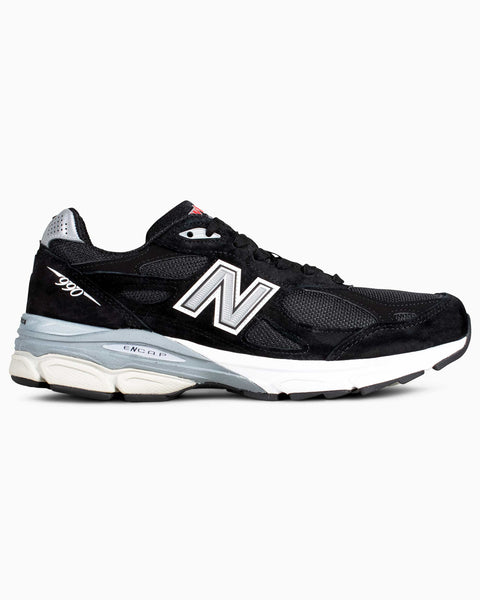 NewBalanceM990BS3Black-