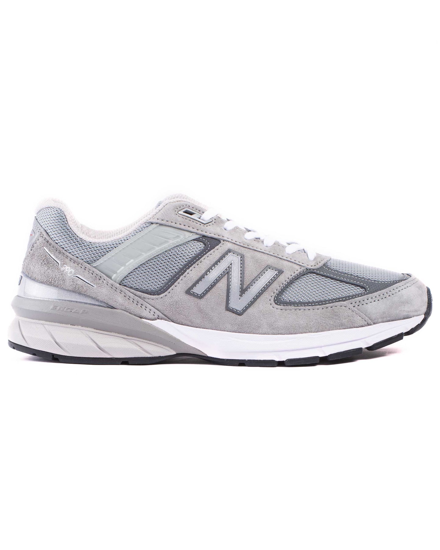 New Balance M990GL5 Grey