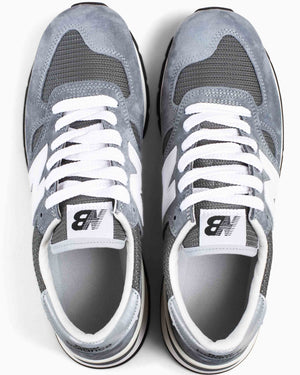 New Balance M990GR1 Grey