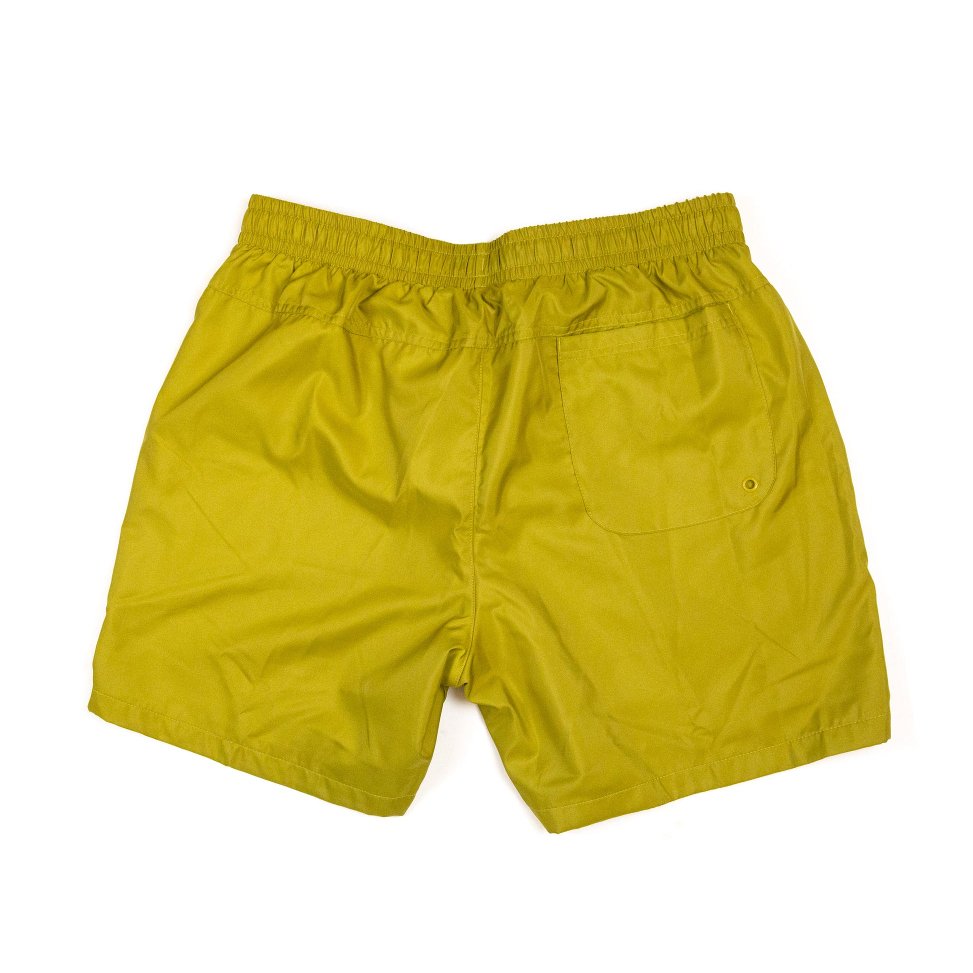Nike Sportswear Flow Woven Shorts Tent - Main Image