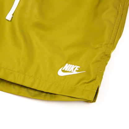 Nike Sportswear Flow Woven Shorts Tent