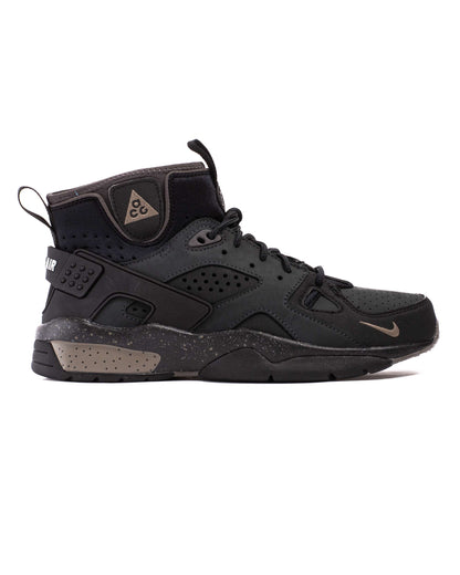 Nike ACG Air Mowabb Olive Grey DM0840-001