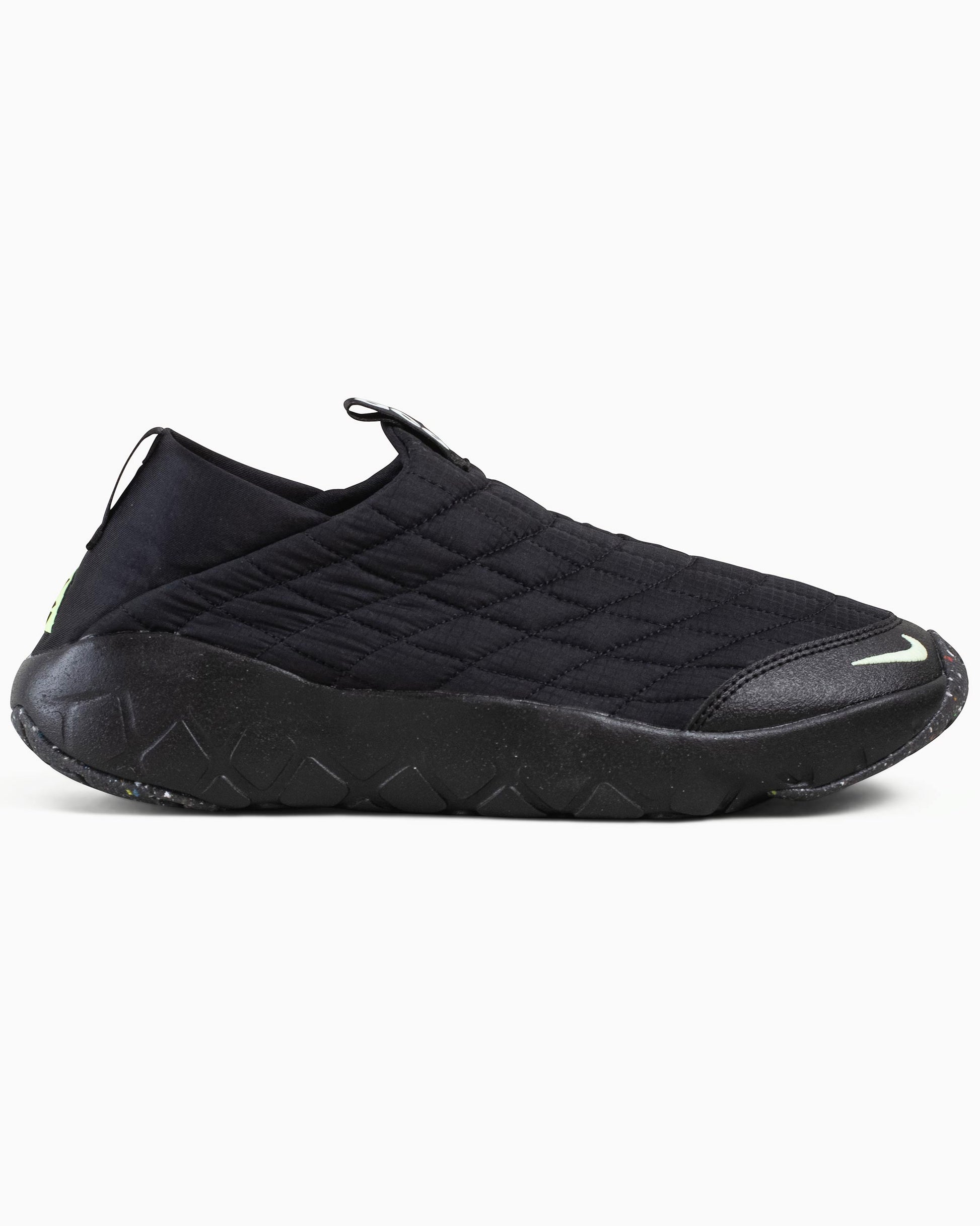 Nike ACG Moc 3.5 Black DQ4739-001