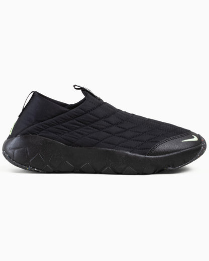 Nike ACG Moc 3.5 Black DQ4739-001