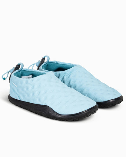 Nike ACG Moc Ocean Bliss Front