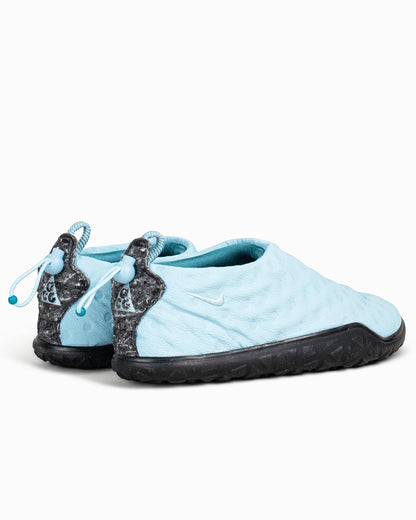 Nike ACG Moc Ocean Bliss Rear