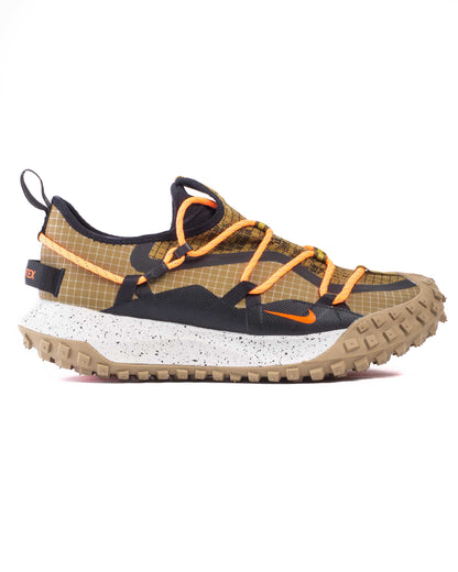 Nike ACG Mountain Fly Low GORE-TEX Hazel Rush DD2861-200