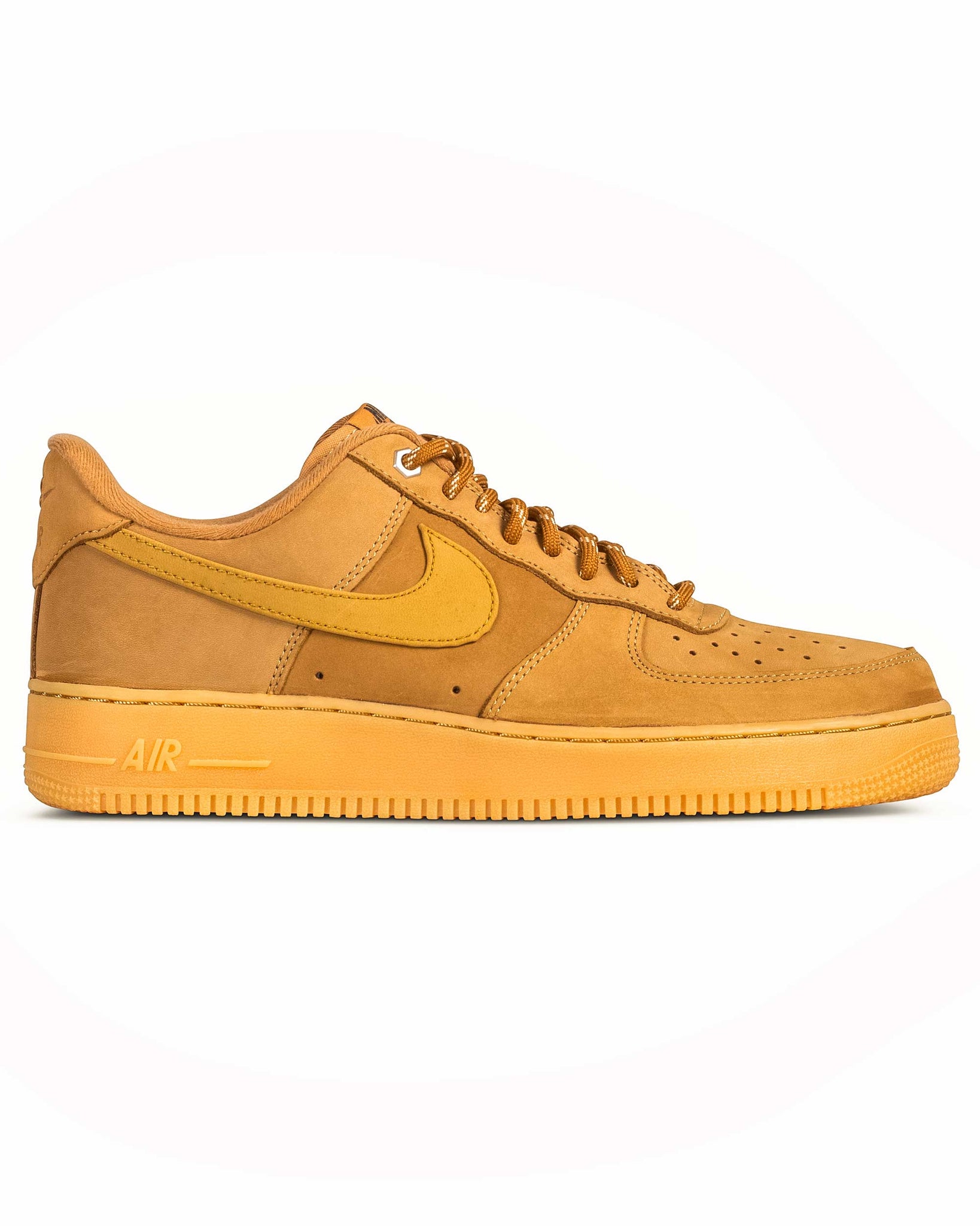 Nike Air Force 1 '07 WB Flax/Wheat