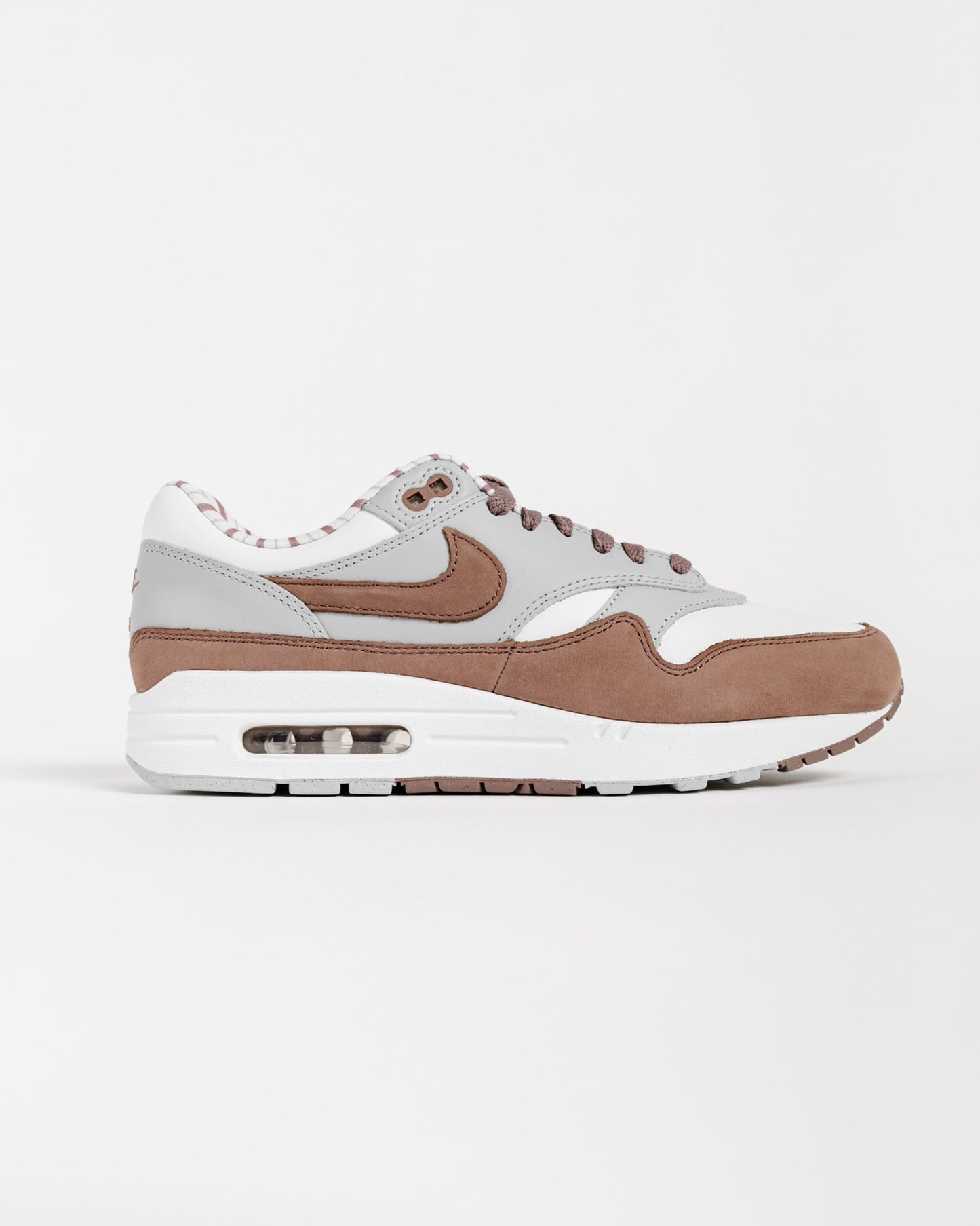 Nike Air Max 1 PRM Plum Eclipse FB8916-100