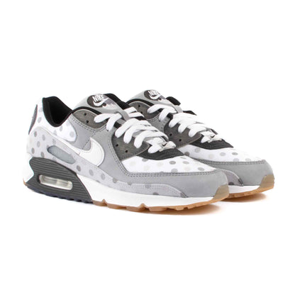 lost & found Nike Nike Air Max 90 NRG Summit White/White