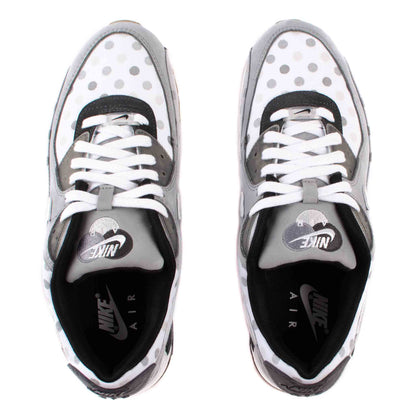 lost & found Nike Nike Air Max 90 NRG Summit White/White
