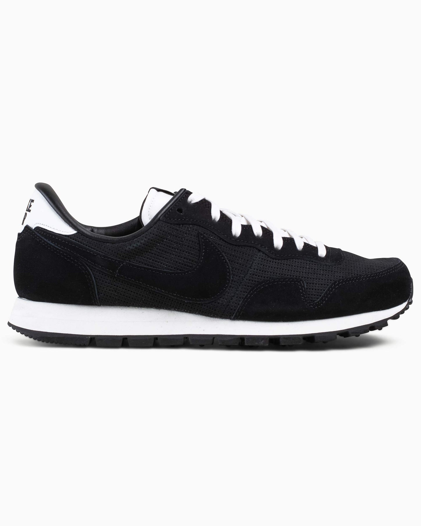 Nike Air Pegasus 83 PRM Off Noir DQ8573-001