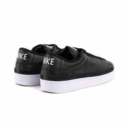 Nike Blazer Low X Black/White