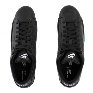 Nike Blazer Low X Black/White
