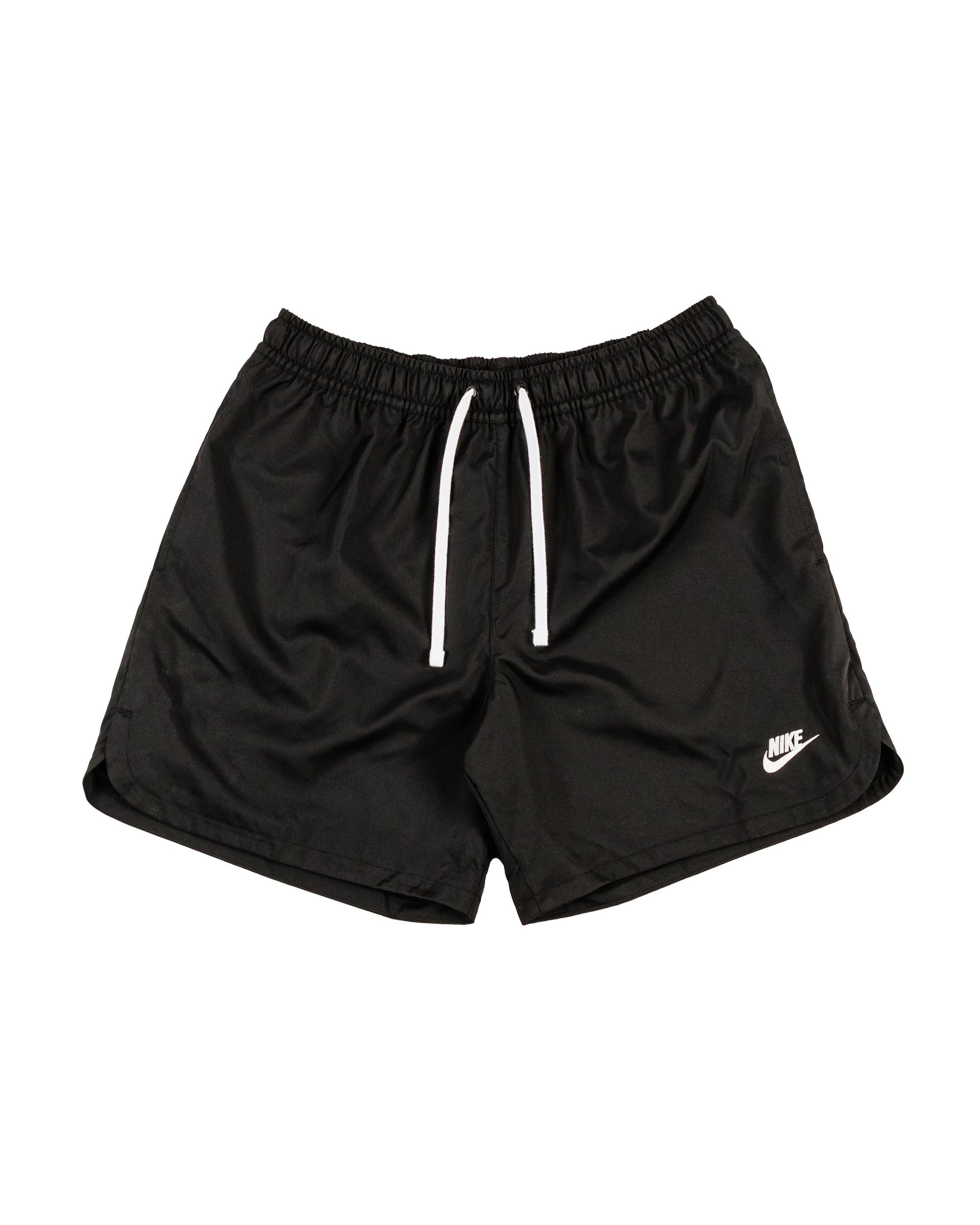 Nike Sports Short Pants Sportswear Nike Sportswear Sport