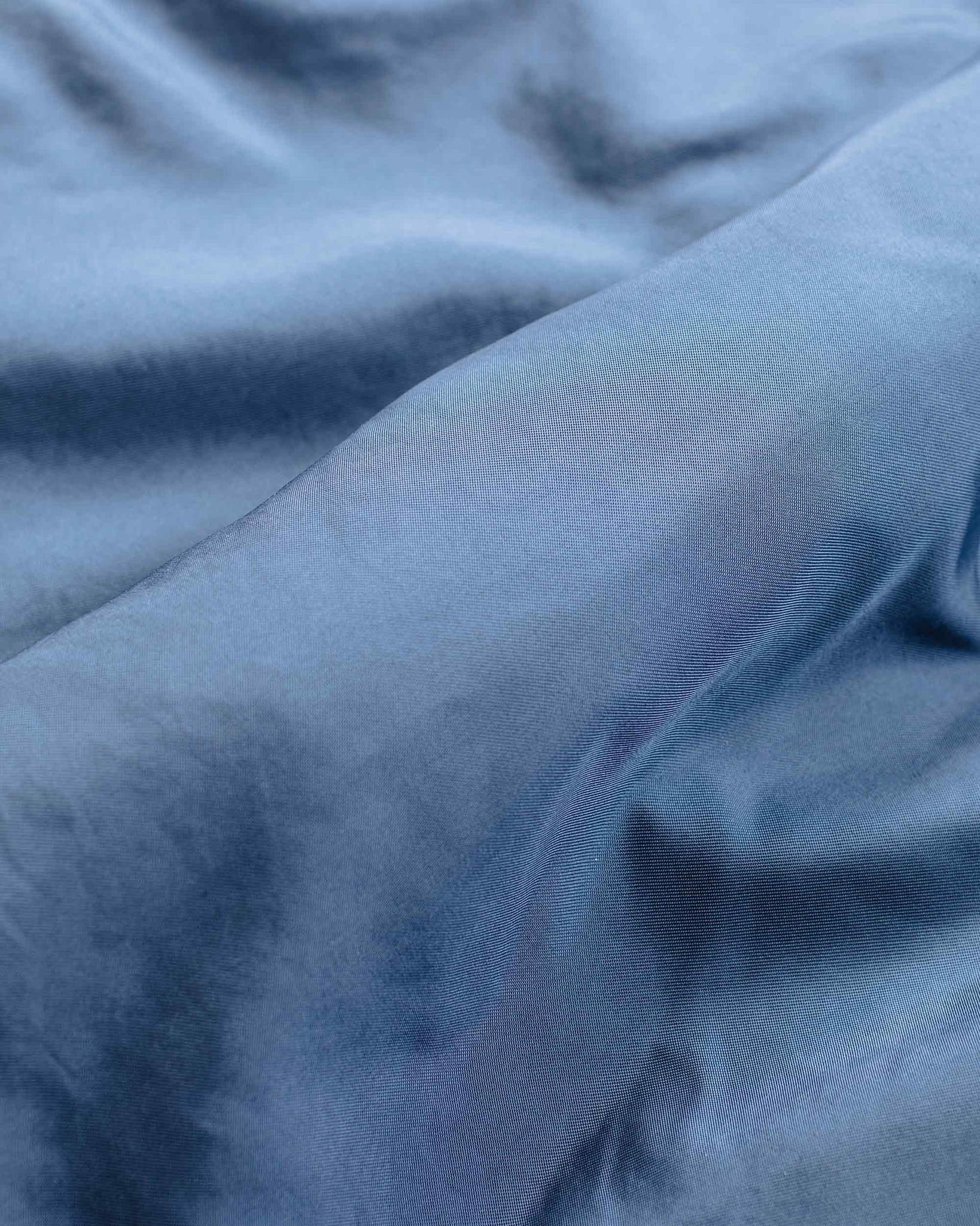 Nike Sportswear Sport Essentials Lined Flow Shorts Diffused Blue Fabric