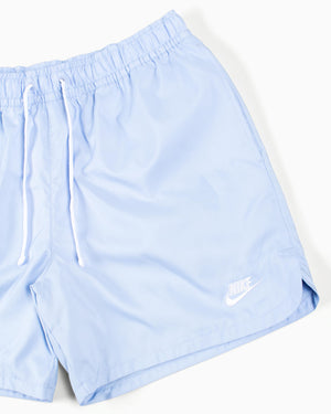 Short Nike Sportswear Sport Essentials pour Homme - DM6829-010