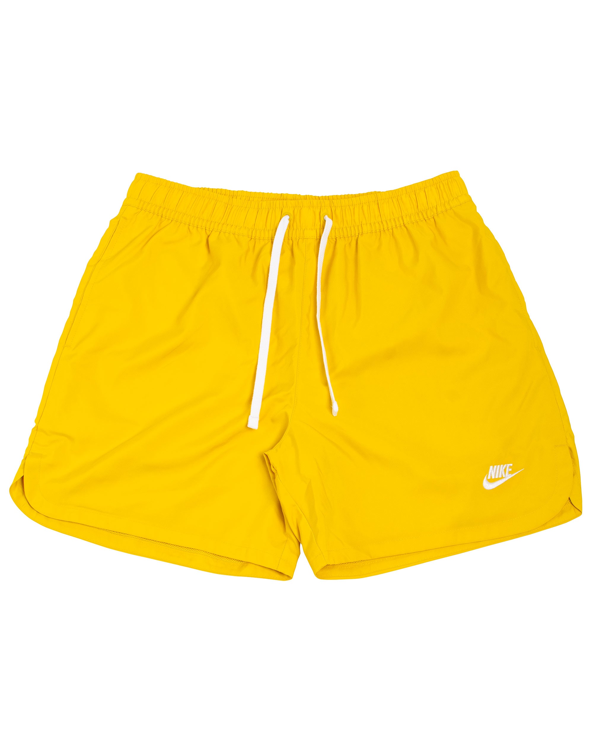 Nike clearance summer shorts