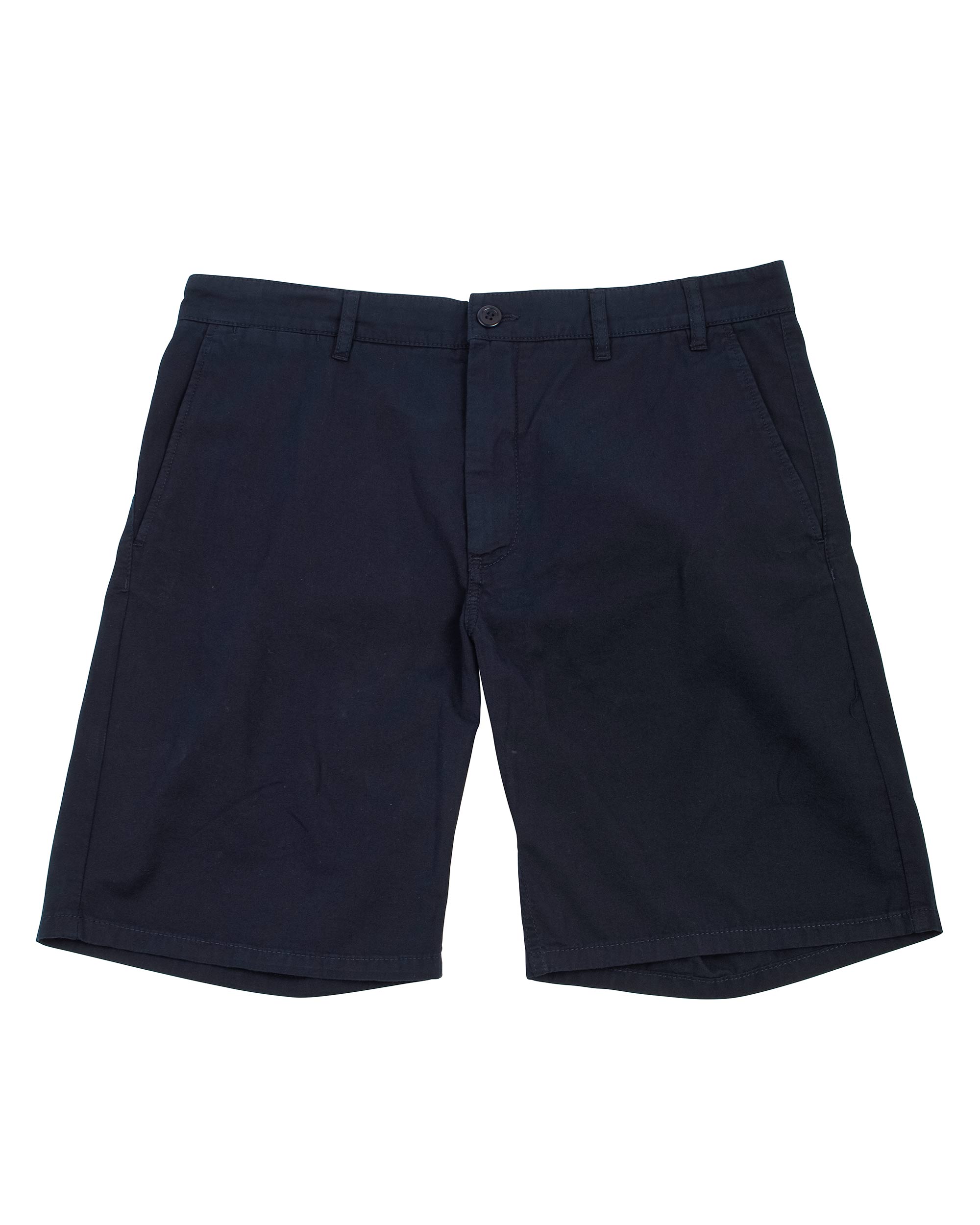 Norse newest Projects Light Twill Shorts, Size 30