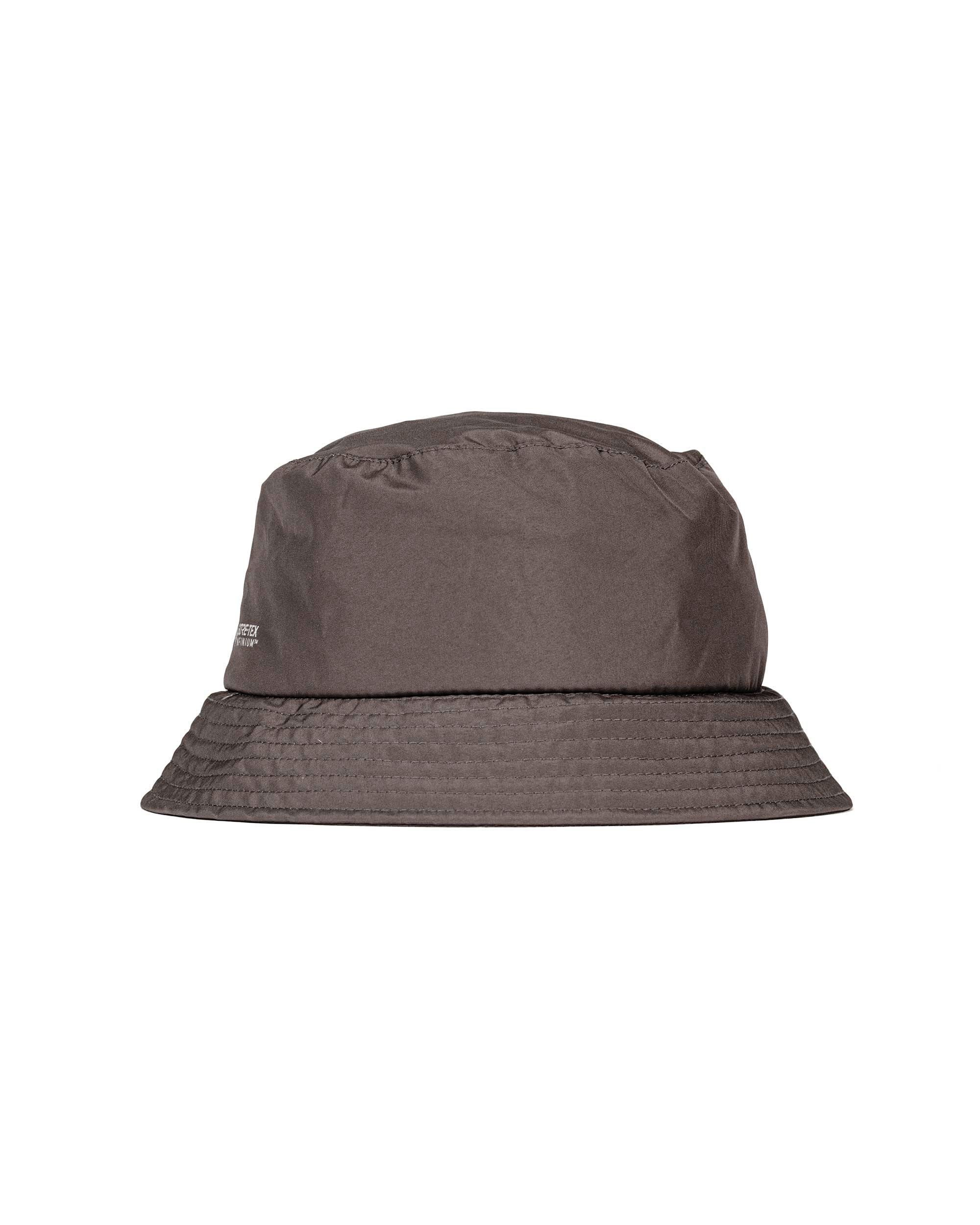 Norse projects reversible hot sale flower bucket hat