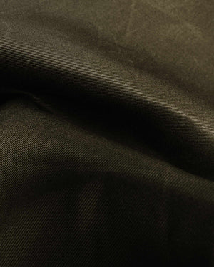 Sassafras Fall Leaf Sprayer Pants West Point Olive Fabric