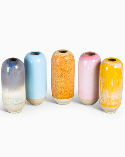 Studio Arhoj Yuki Vase