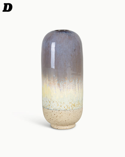 Studio Arhoj Yuki Vase D