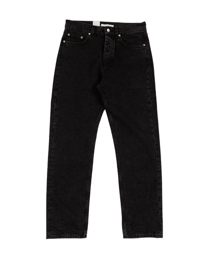 Sunflower Standard Washed Black