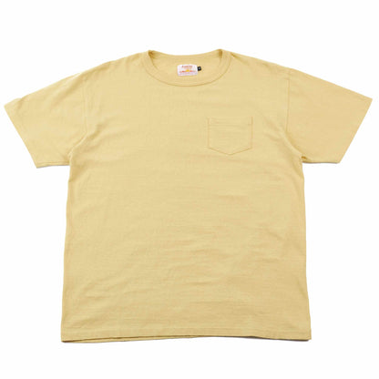 Sunray Sportswear Hanalei SS Dusky Citron