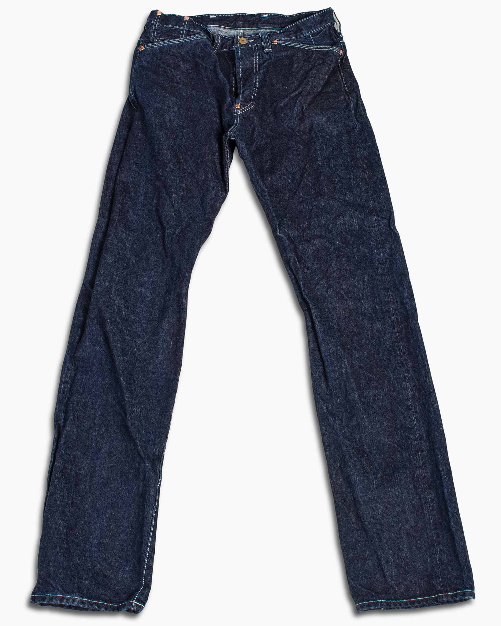 Shop Amber Skinny BBL Jeans