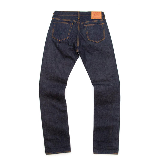 The Real McCoy's The Real McCoy's Lot.001XX Jeans 30