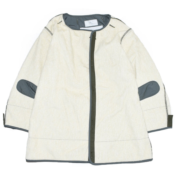 The-Real-McCoys-Terry-Parka-