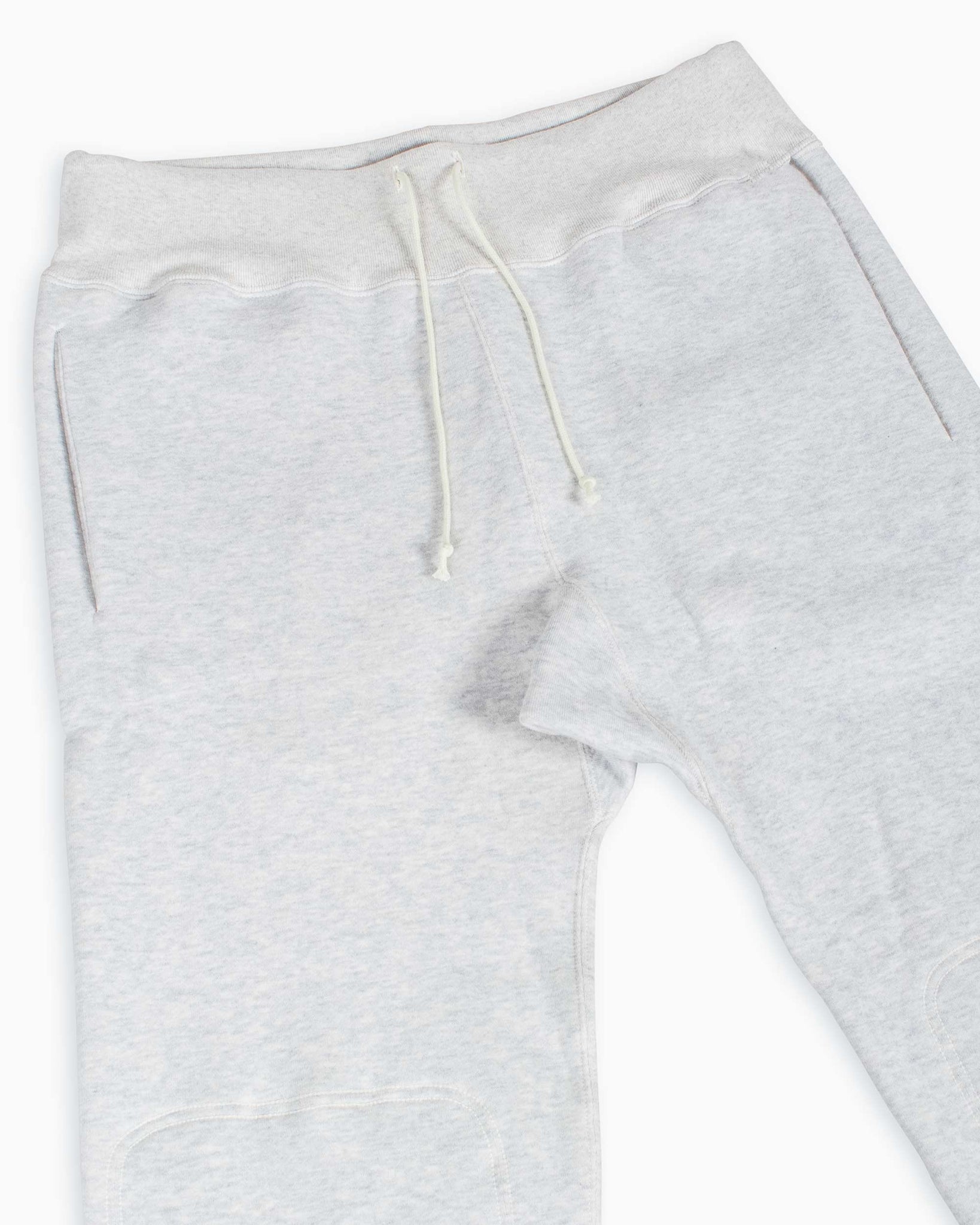 Bottoms – Tagged Sweatpants – The Real McCoy's