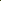 products/TheRealMcCoy_sMP23001CamouflageCivilianTrousersMitchellPatternGreen-5.jpg