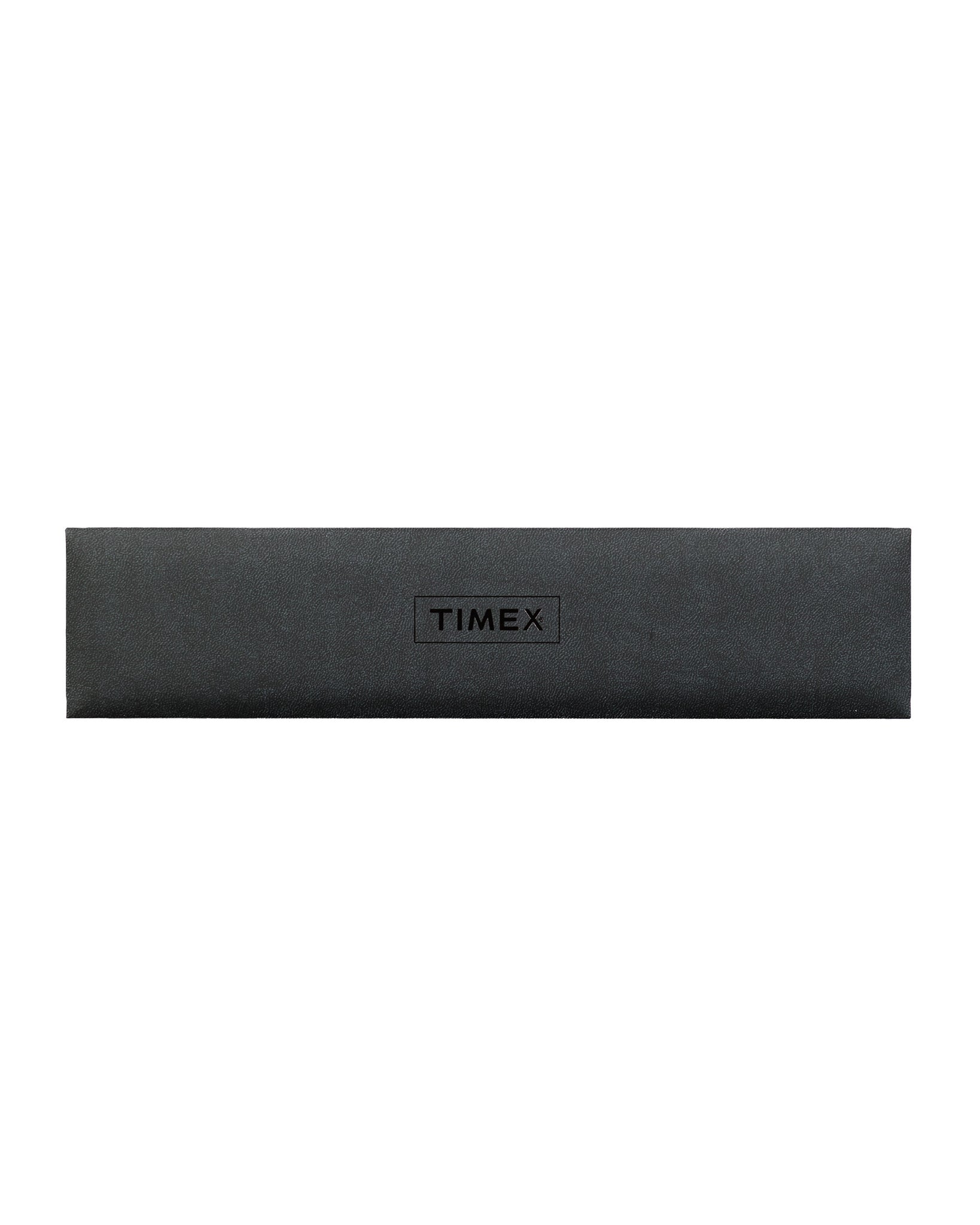 Timex Box