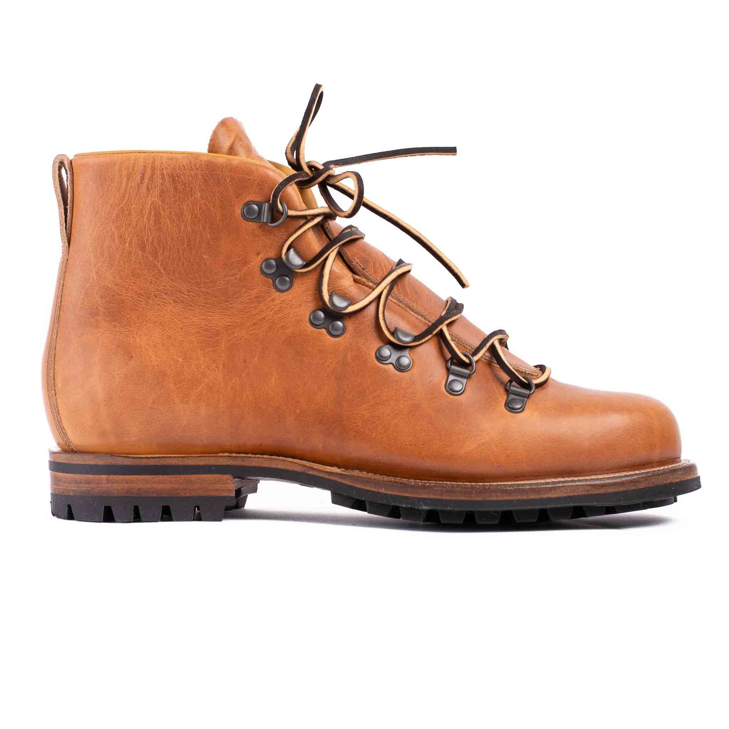 Viberg Natural Dublin Hiker