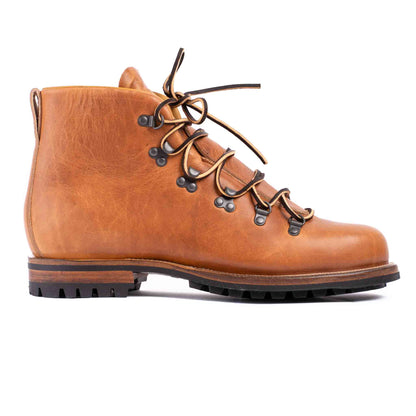 Viberg Natural Dublin Hiker