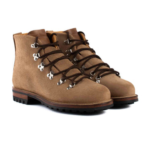 Viberg_natural_chromexcel_roughout_hiker_with_commando_sole_side