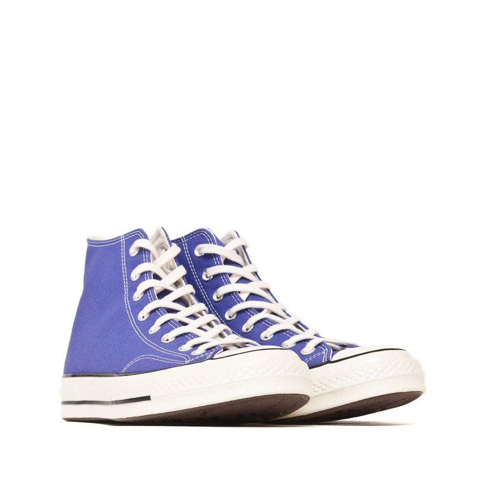 Converse 1970s Hi Nightshade at shoplostfound, 45