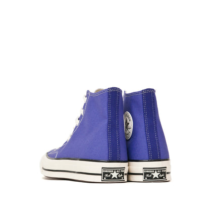 Converse 1970s Hi Nightshade at shoplostfound, back