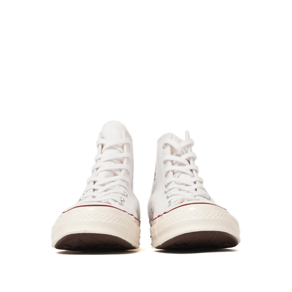 Converse 162056c outlet