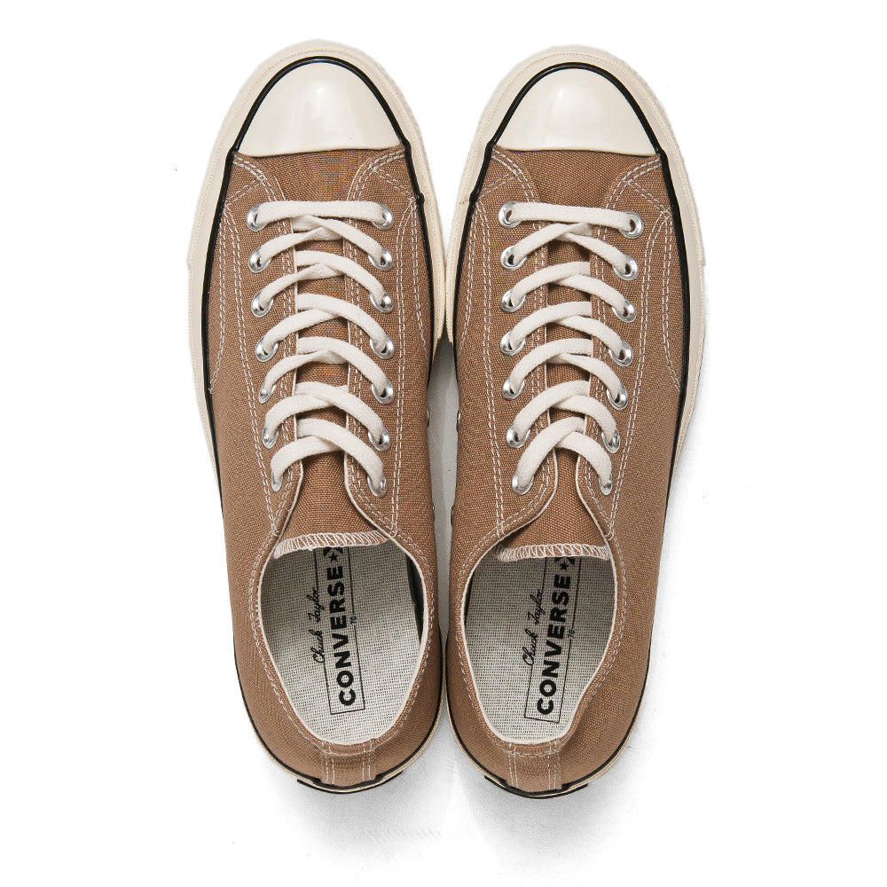 Converse 1970s Low Teak at shoplostfound, top